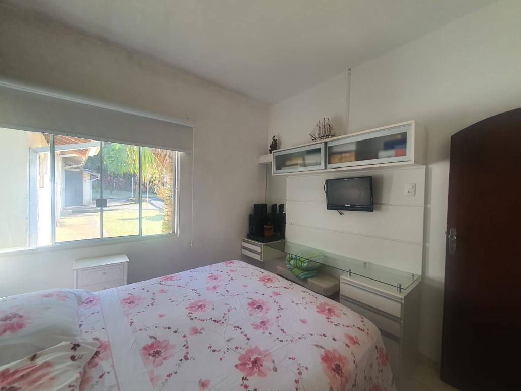 Chácara, 3 quartos, 2 hectares - Foto 16