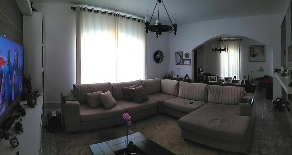 Chácara, 3 quartos, 2 hectares - Foto 6