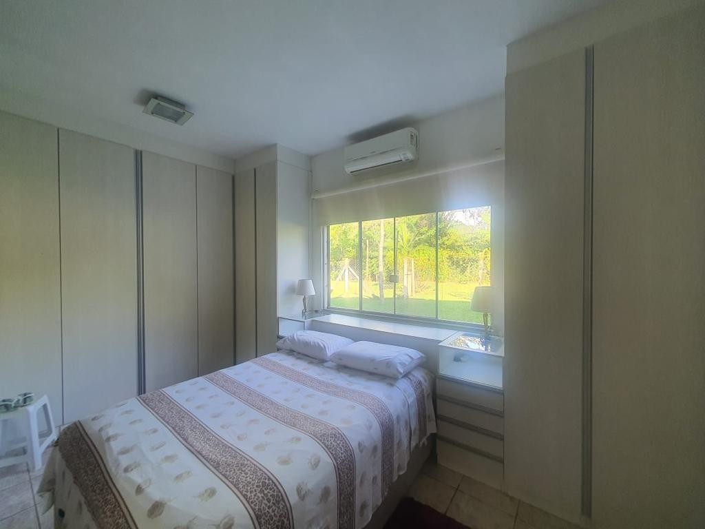 Chácara, 3 quartos, 2 hectares - Foto 20