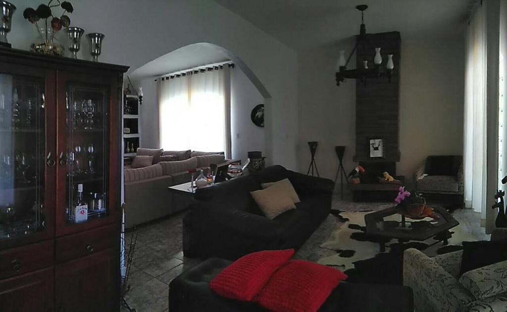 Chácara, 3 quartos, 2 hectares - Foto 9