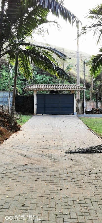 Chácara, 3 quartos, 2 hectares - Foto 3