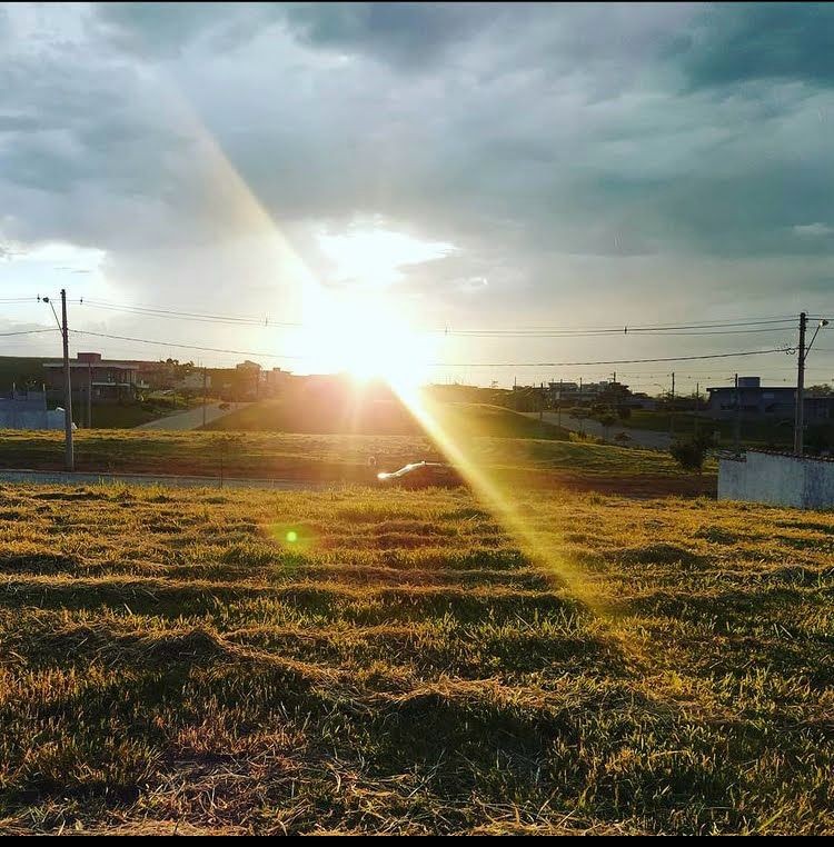 Terreno, 540 m² - Foto 4