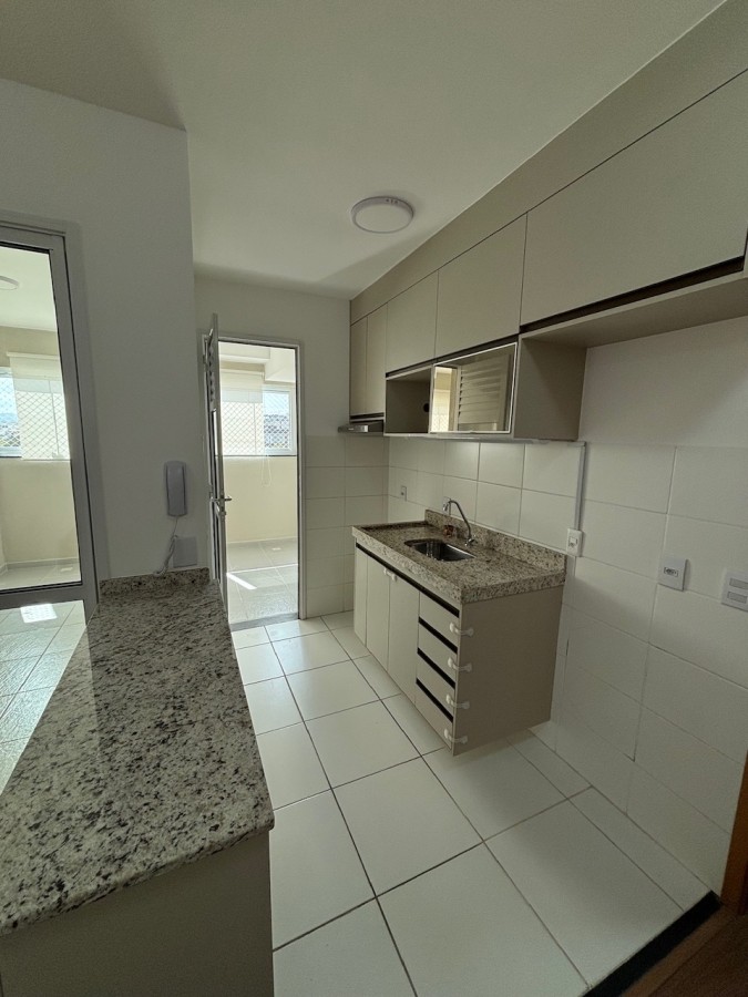 Apartamento, 3 quartos - Foto 5