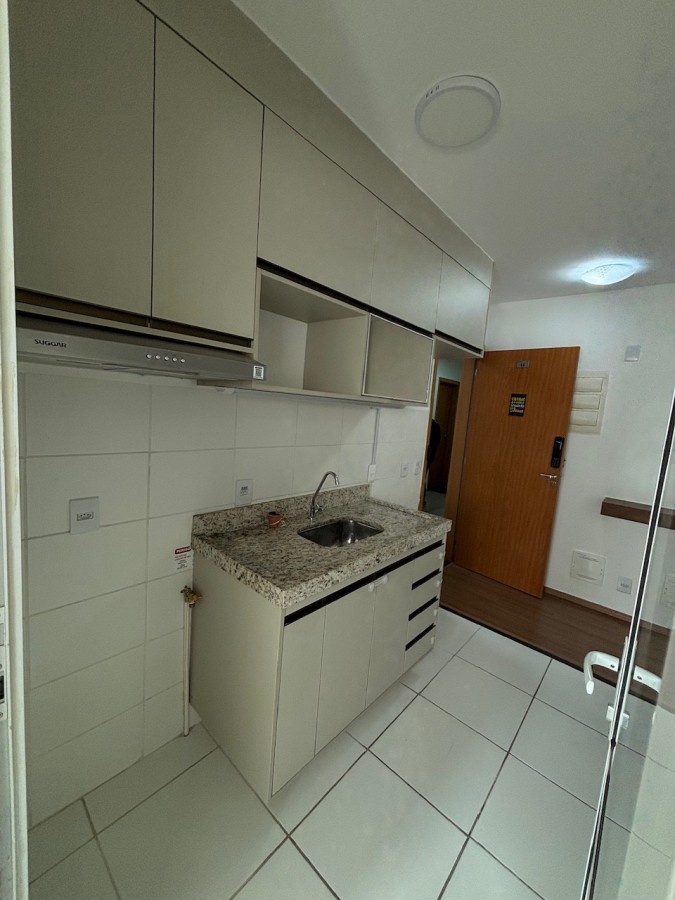 Apartamento, 3 quartos - Foto 6