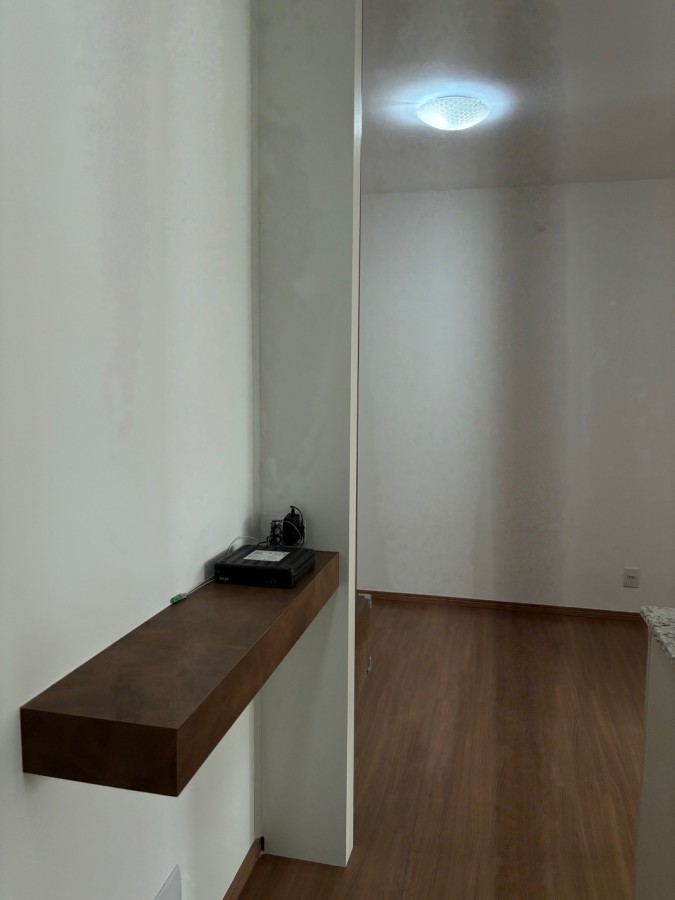 Apartamento, 3 quartos - Foto 3