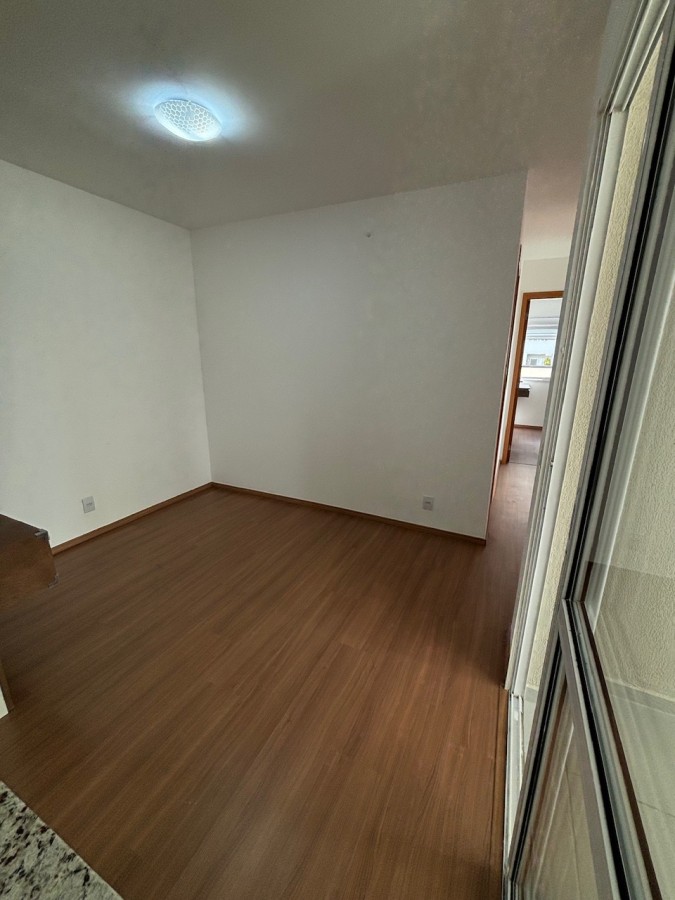 Apartamento, 3 quartos - Foto 4