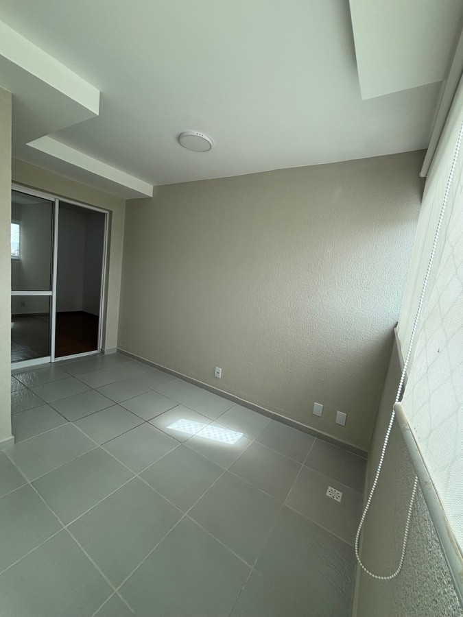 Apartamento, 3 quartos - Foto 10