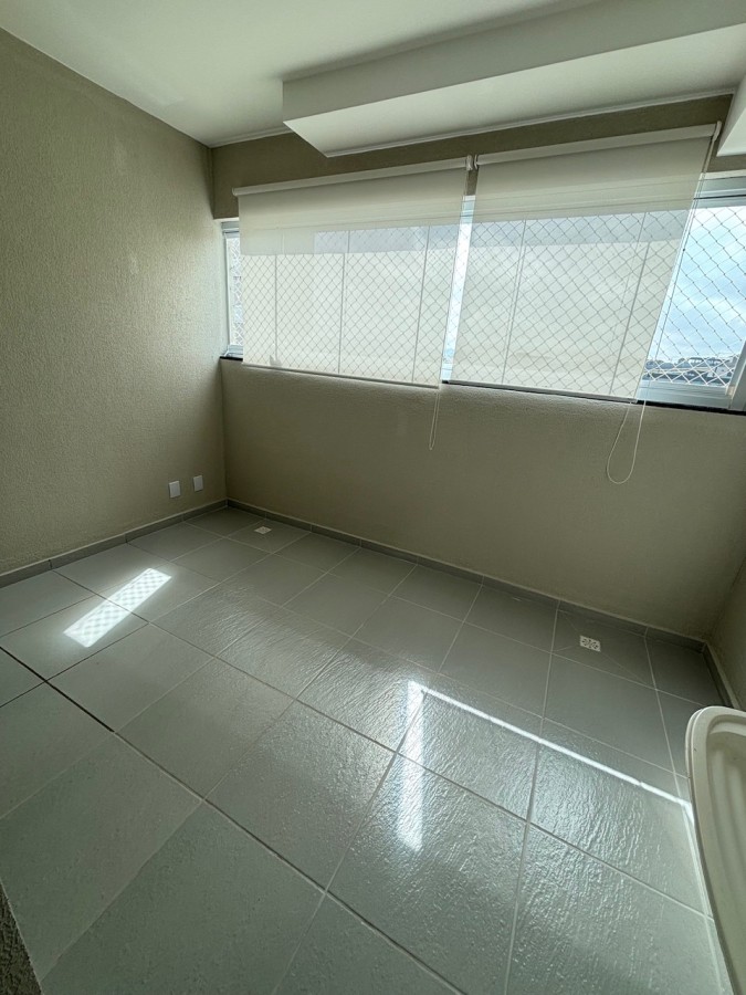 Apartamento, 3 quartos - Foto 8