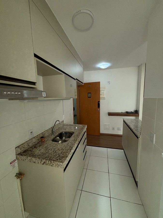 Apartamento, 3 quartos - Foto 7