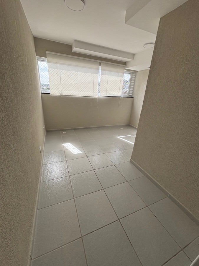 Apartamento, 3 quartos - Foto 9