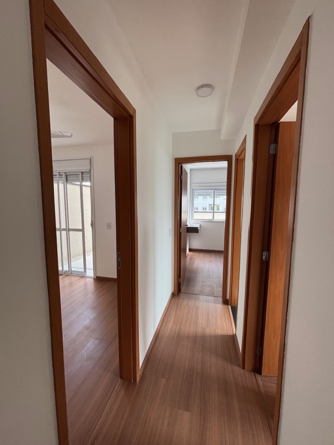 Apartamento, 3 quartos - Foto 11