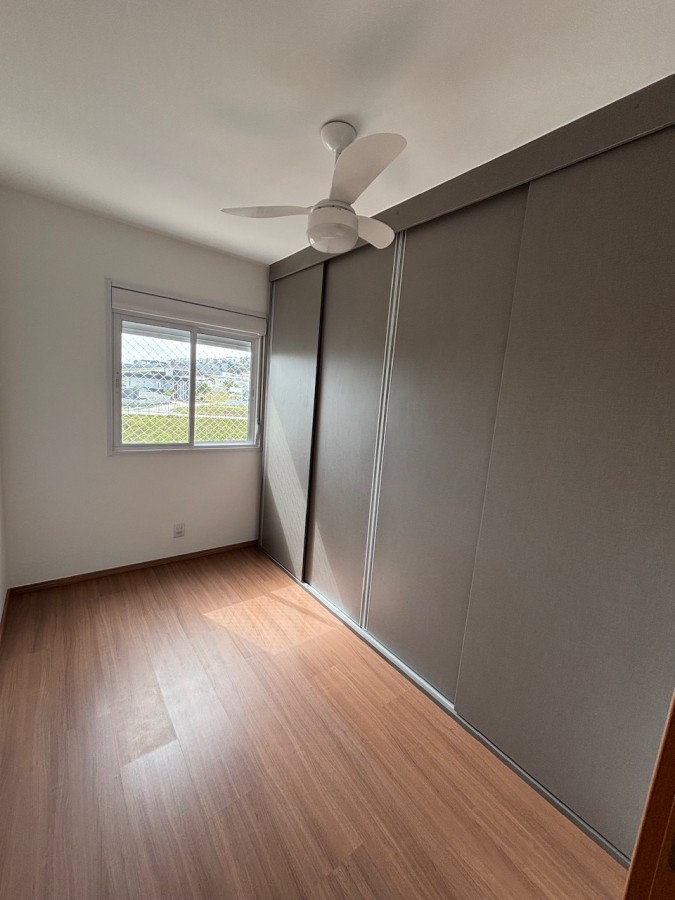 Apartamento, 3 quartos - Foto 17