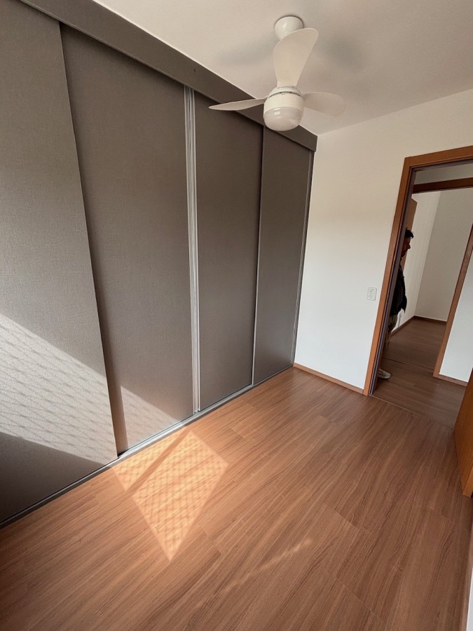Apartamento, 3 quartos - Foto 16