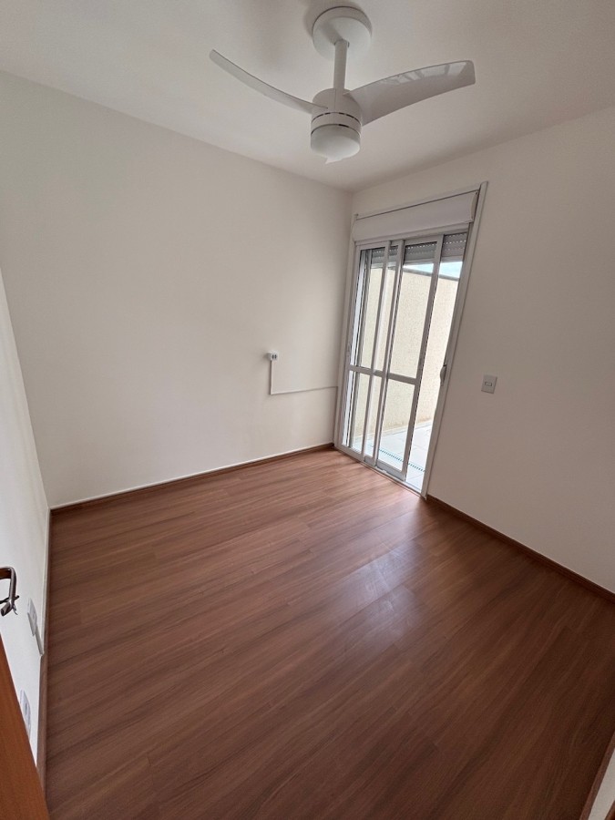 Apartamento, 3 quartos - Foto 19