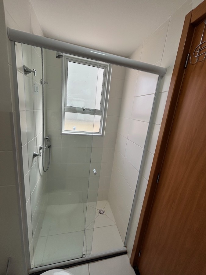Apartamento, 3 quartos - Foto 15
