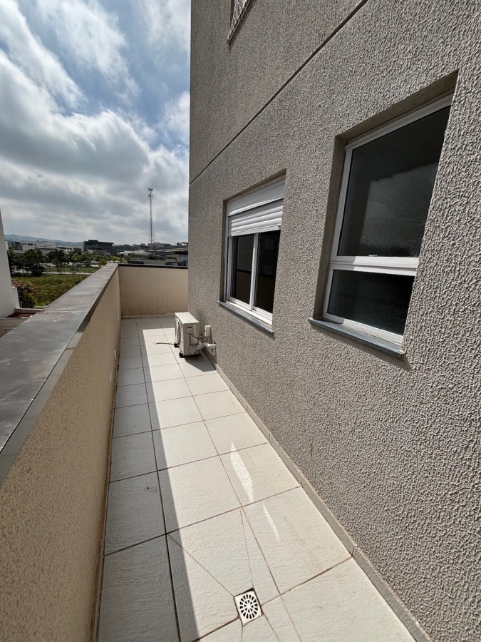 Apartamento, 3 quartos - Foto 22