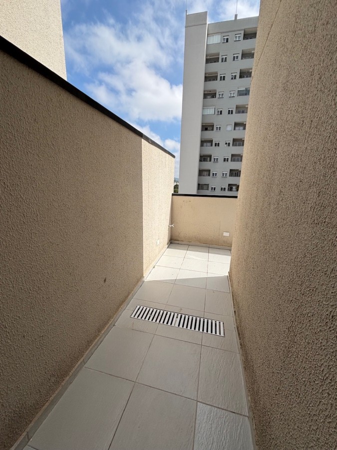 Apartamento, 3 quartos - Foto 21