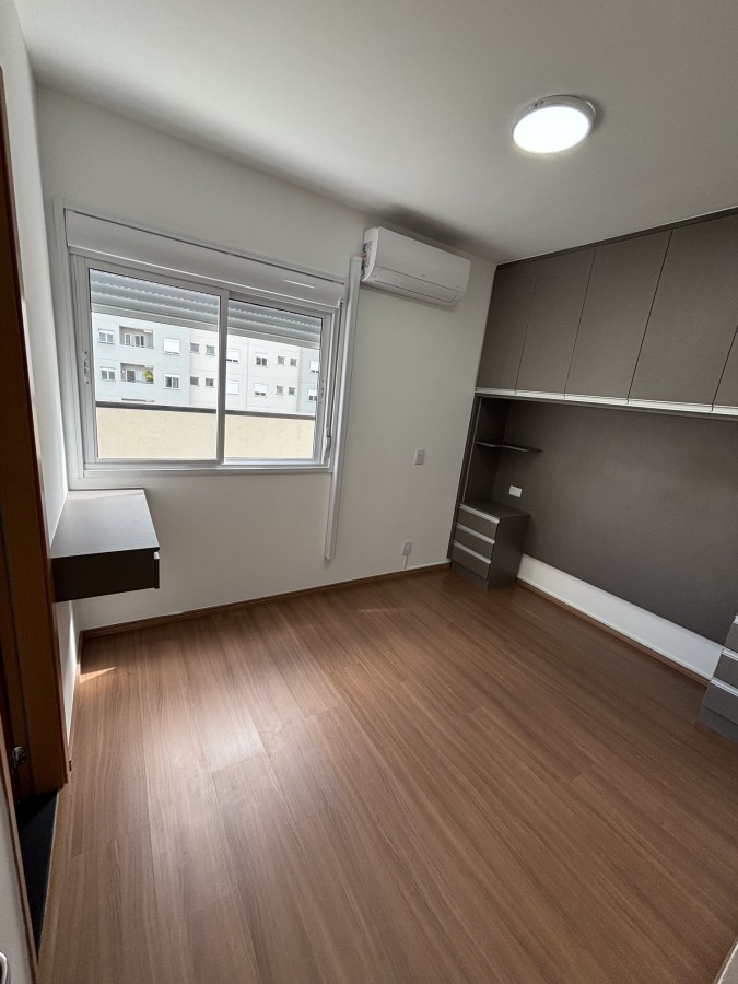 Apartamento, 3 quartos - Foto 12
