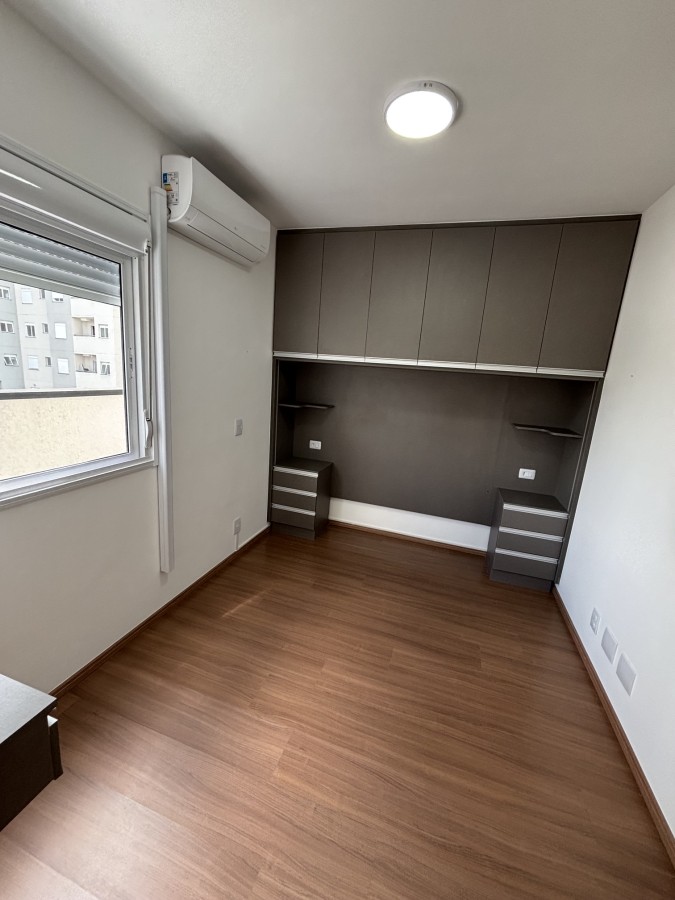 Apartamento, 3 quartos - Foto 13