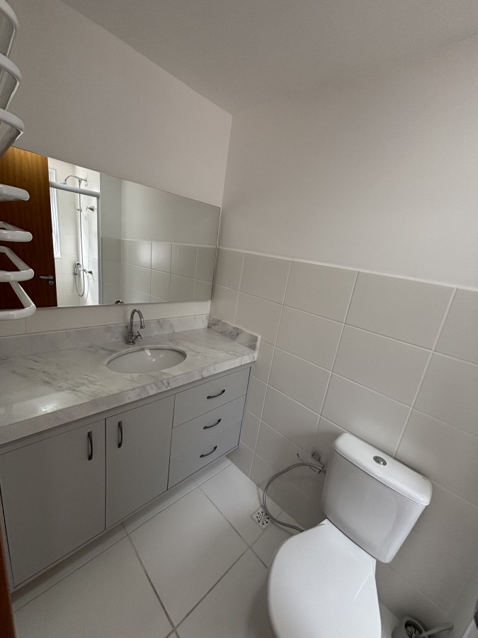 Apartamento, 3 quartos - Foto 14