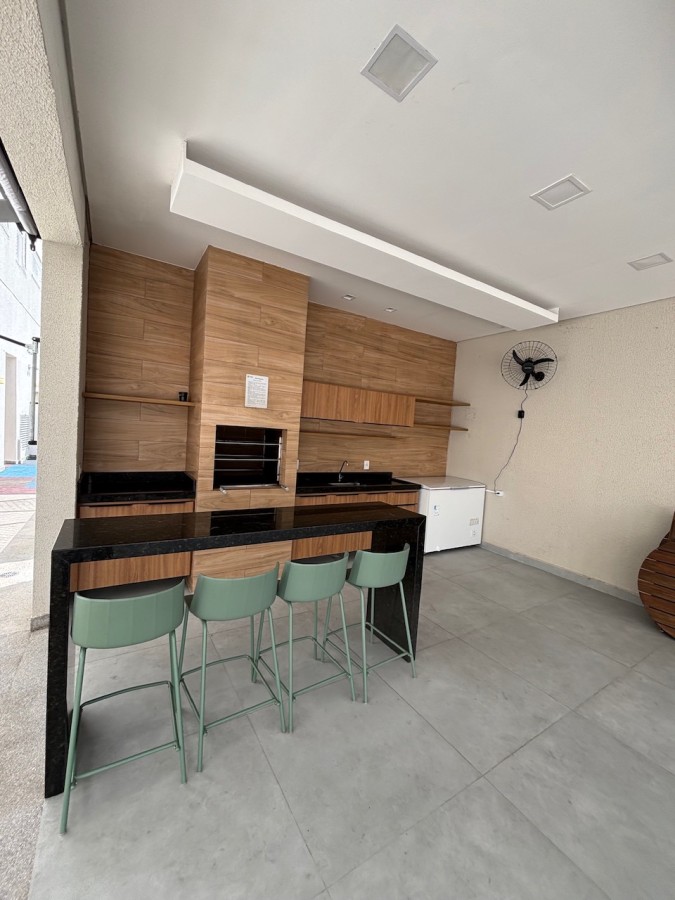 Apartamento, 3 quartos - Foto 17