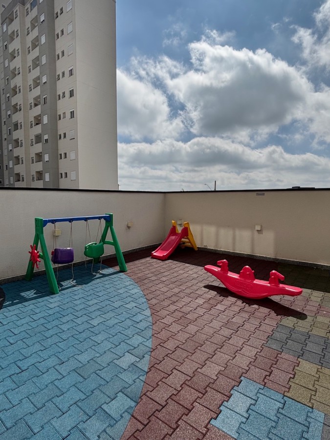 Apartamento, 3 quartos - Foto 20