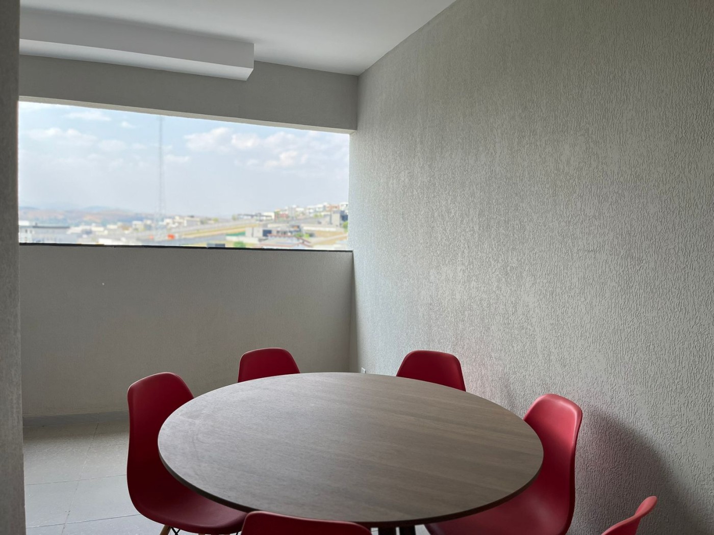 Apartamento, 3 quartos - Foto 3