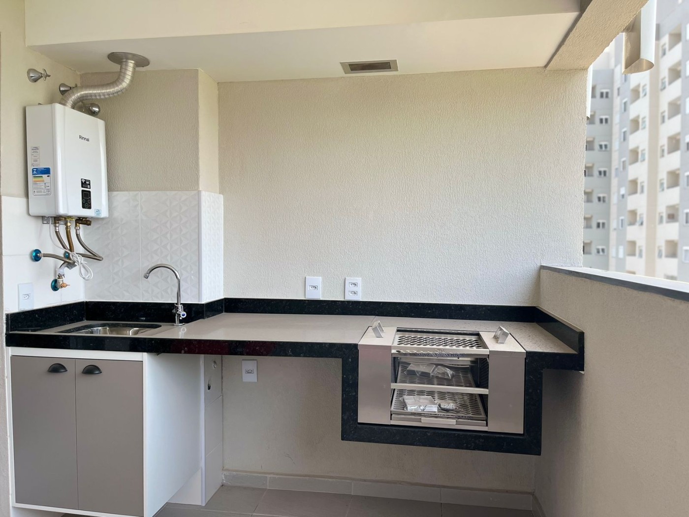 Apartamento, 3 quartos - Foto 6