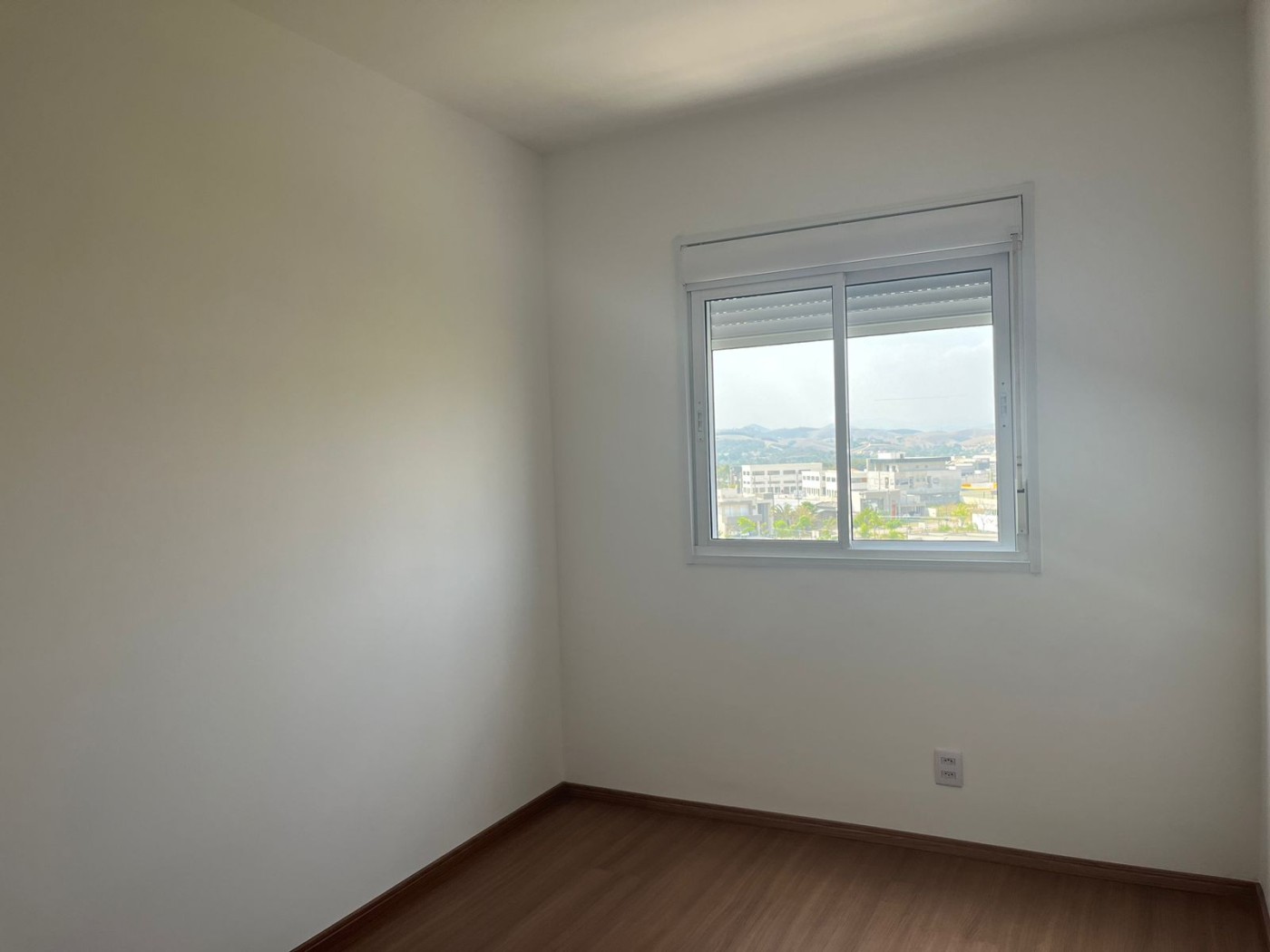 Apartamento, 3 quartos - Foto 7