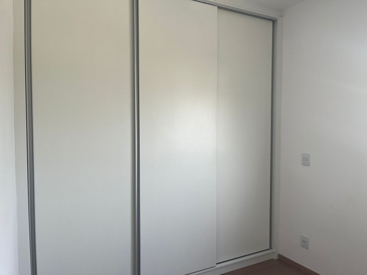 Apartamento, 3 quartos - Foto 9