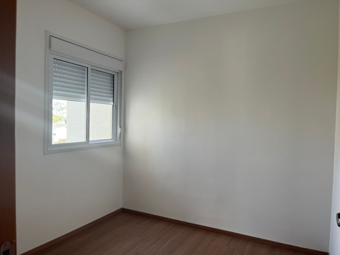 Apartamento, 3 quartos - Foto 8