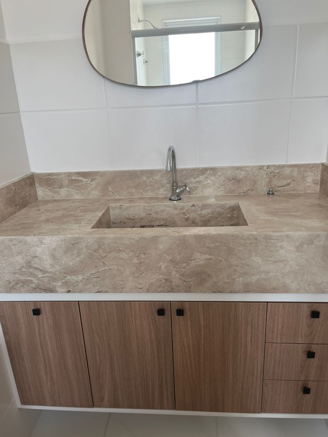 Apartamento, 3 quartos - Foto 10