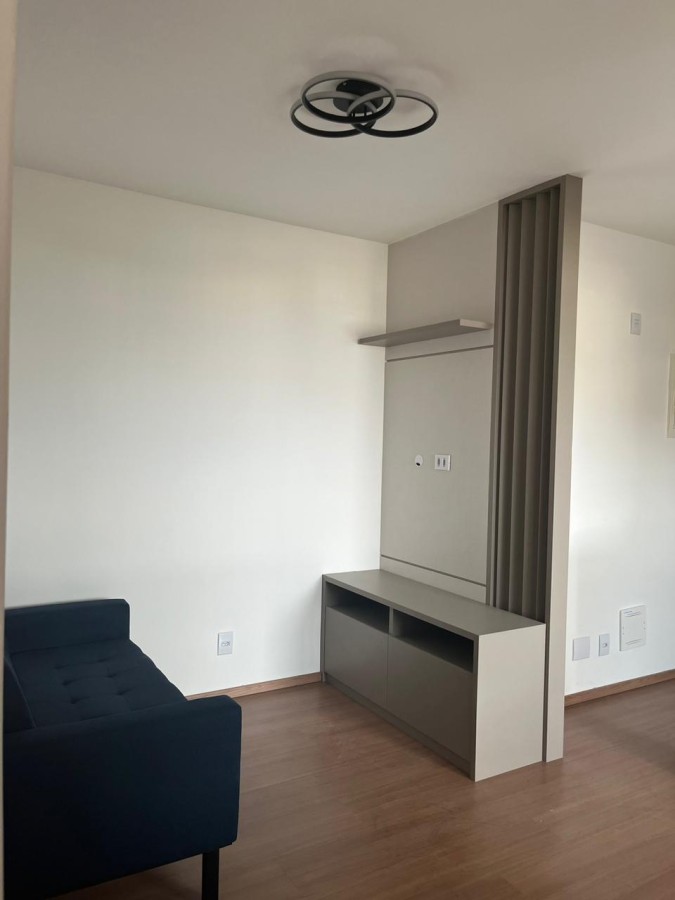 Apartamento, 3 quartos - Foto 4