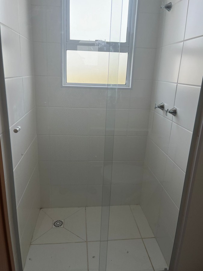 Apartamento, 3 quartos - Foto 12
