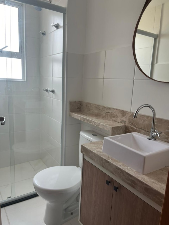 Apartamento, 3 quartos - Foto 11