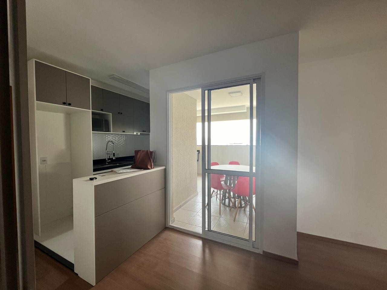 Apartamento, 3 quartos - Foto 5
