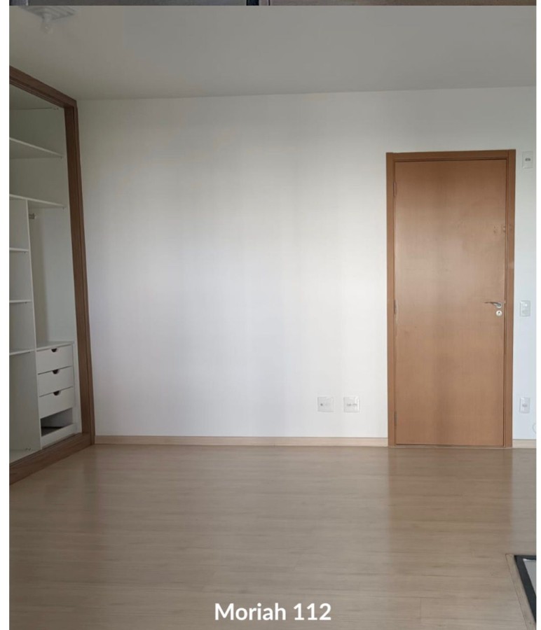 Apartamento - Foto 2