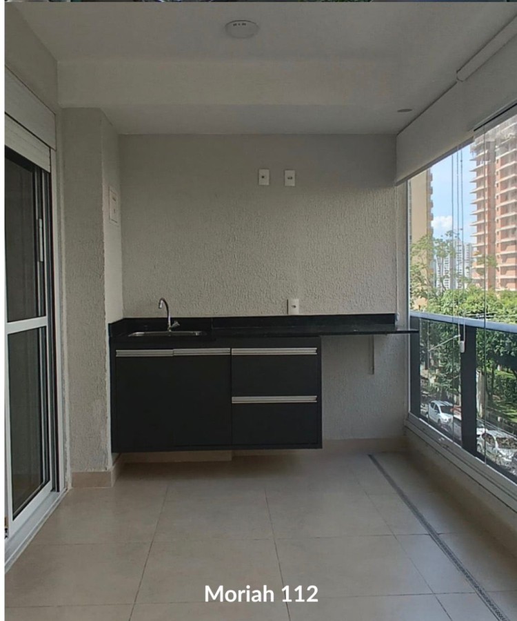 Apartamento - Foto 4