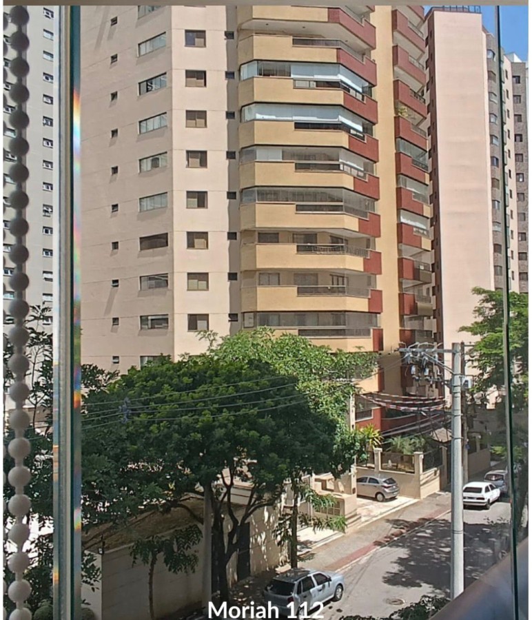 Apartamento - Foto 1