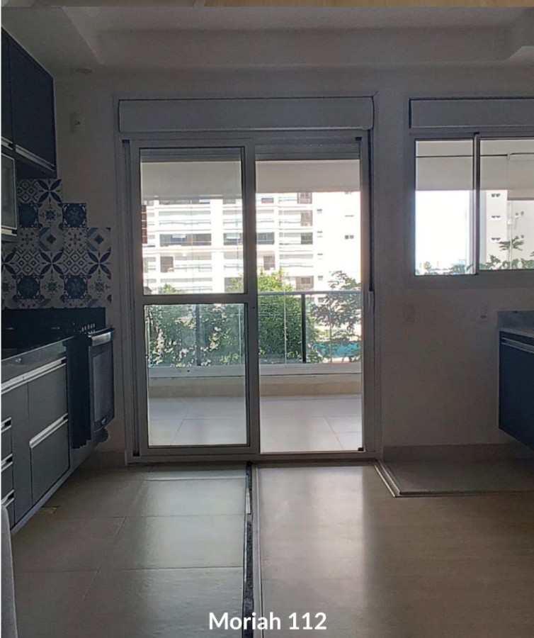 Apartamento - Foto 3