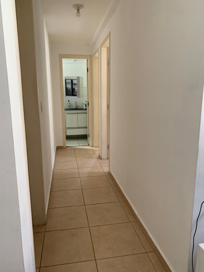 Apartamento, 3 quartos - Foto 5