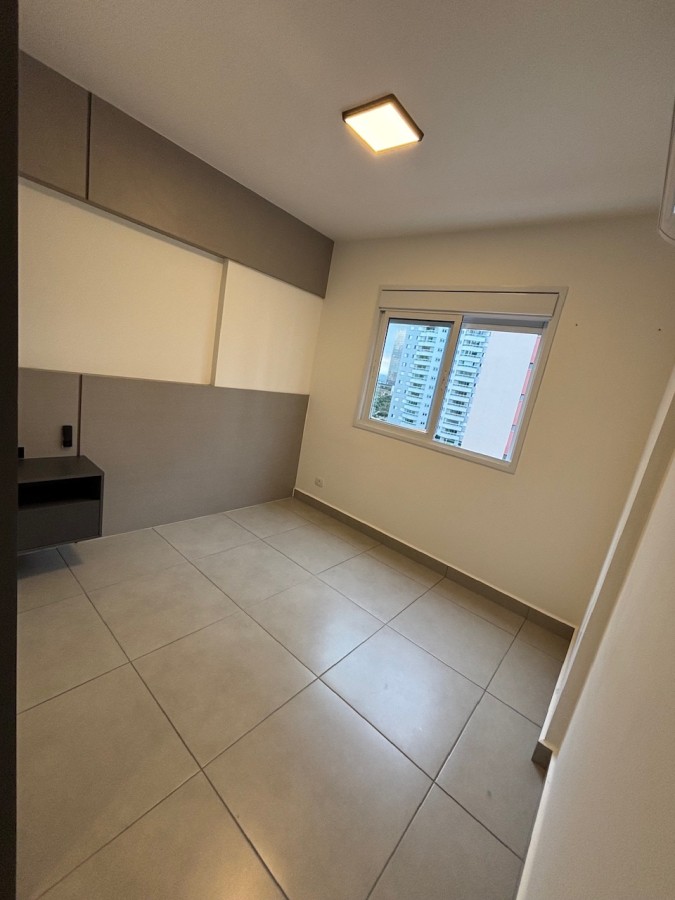 Apartamento, 1 quarto - Foto 11