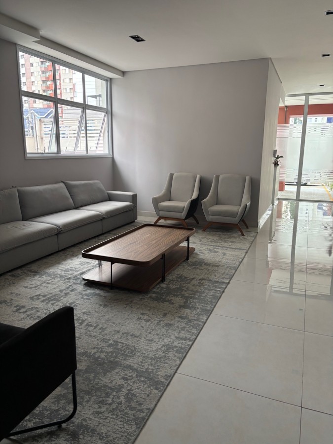 Apartamento, 1 quarto - Foto 22