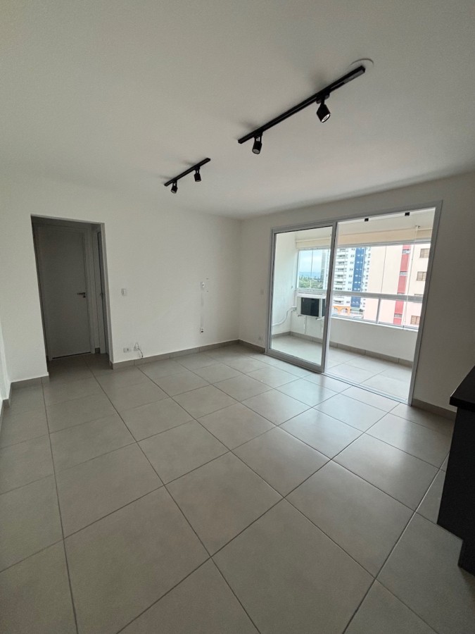 Apartamento, 1 quarto - Foto 2