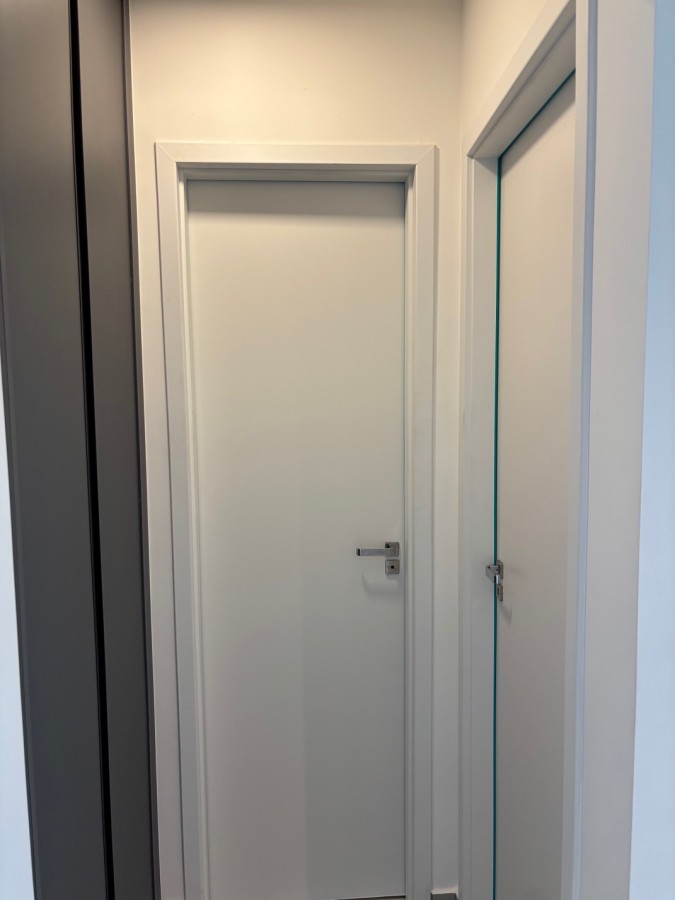 Apartamento, 1 quarto - Foto 10