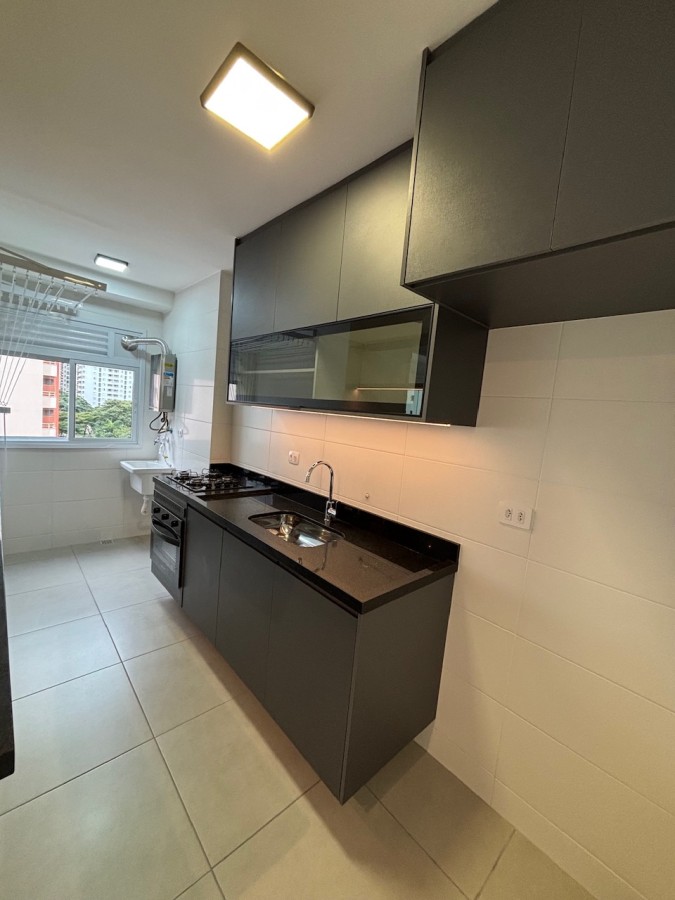 Apartamento, 1 quarto - Foto 7