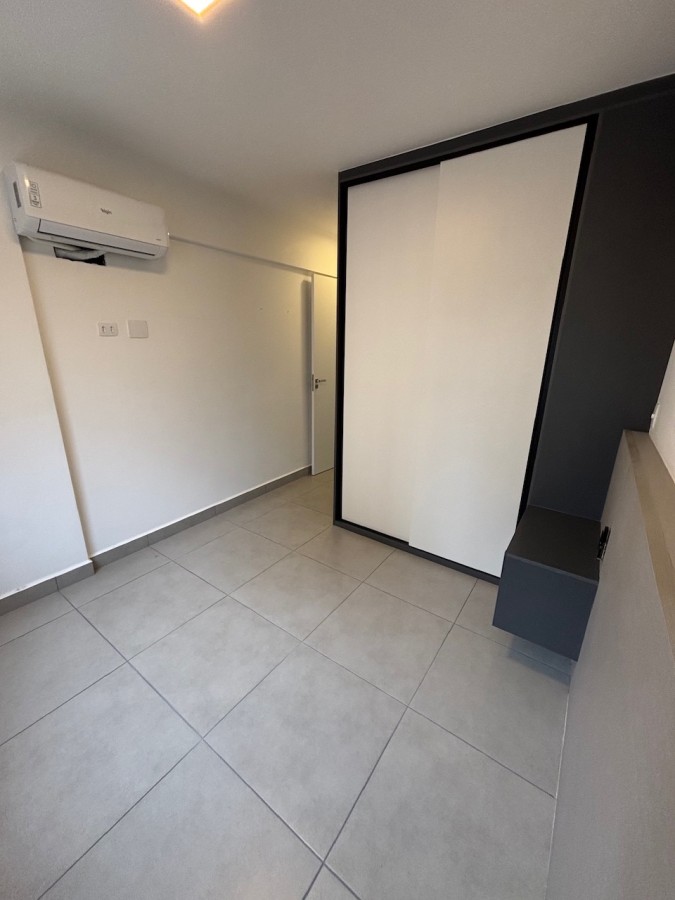 Apartamento, 1 quarto - Foto 12