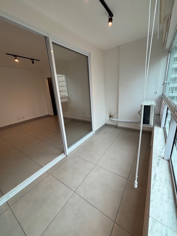 Apartamento, 1 quarto - Foto 4