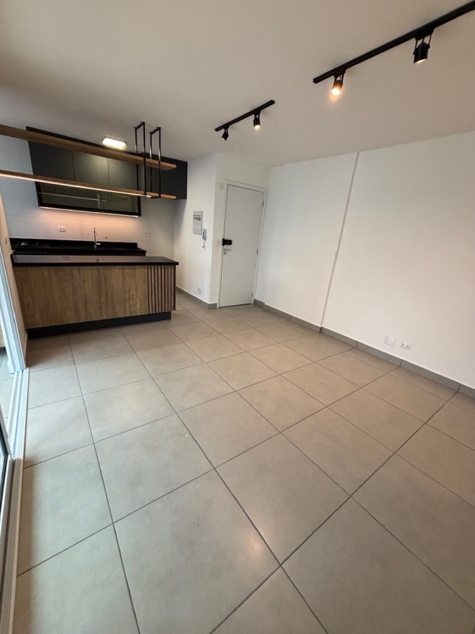Apartamento, 1 quarto - Foto 6
