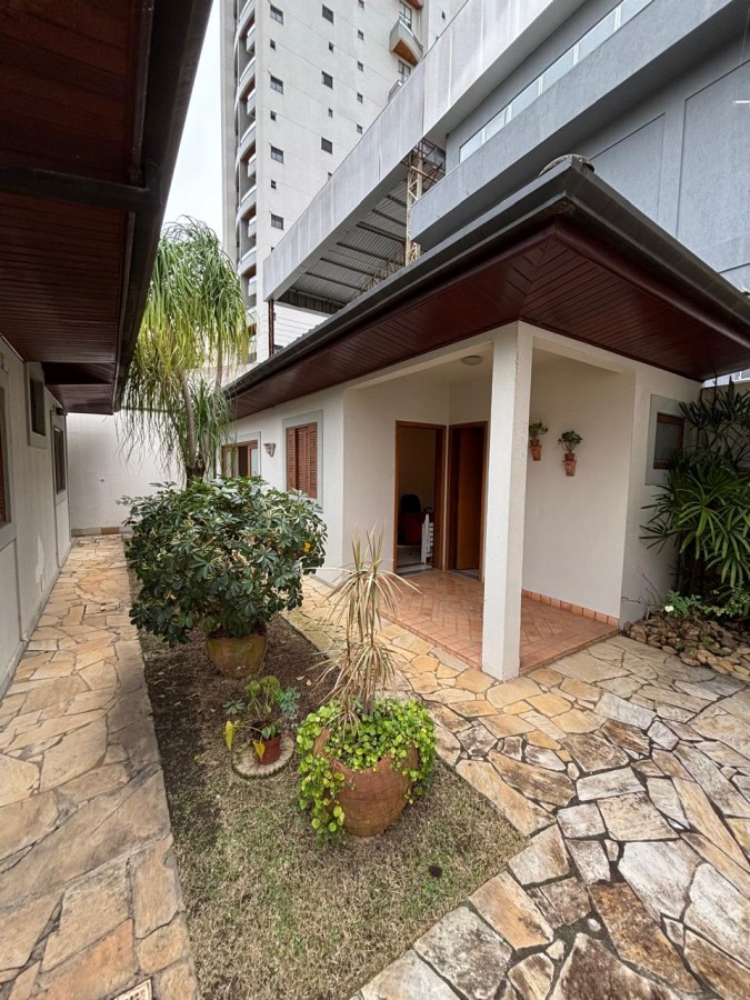Casa de Condomínio, 4 quartos - Foto 41
